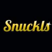 snuckls-150x150.jpg